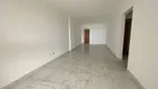 Foto 15 de Apartamento com 3 Quartos à venda, 130m² em Boqueirão, Praia Grande
