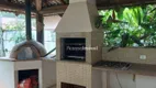 Foto 19 de Casa de Condomínio com 3 Quartos à venda, 552m² em Vivendas do Lago, Sorocaba
