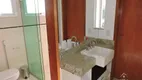 Foto 25 de Casa de Condomínio com 4 Quartos à venda, 450m² em Sao Paulo II, Cotia