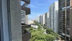 Foto 23 de Apartamento com 3 Quartos à venda, 107m² em Pitangueiras, Guarujá