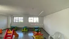 Foto 15 de Apartamento com 3 Quartos à venda, 84m² em Centro, Fortaleza