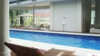 Foto 16 de Flat com 1 Quarto para alugar, 55m² em Jardins, São Paulo