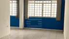 Foto 13 de Prédio Comercial para alugar, 400m² em Jardim Brasil, Campinas