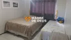 Foto 6 de Casa com 6 Quartos à venda, 500m² em Edson Queiroz, Fortaleza