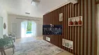 Foto 16 de Casa com 3 Quartos à venda, 430m² em Ingleses do Rio Vermelho, Florianópolis