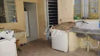 Foto 10 de Casa com 3 Quartos à venda, 150m² em Núcleo Habitacional Doutor Aniz Badra, Marília