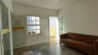 Foto 5 de Casa com 3 Quartos à venda, 190m² em Vila Madalena, São Paulo