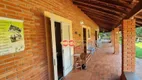 Foto 3 de Fazenda/Sítio com 4 Quartos à venda, 240m² em , Morungaba