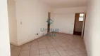 Foto 9 de Apartamento com 2 Quartos à venda, 53m² em Santa Inês, Belo Horizonte