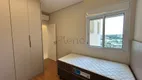 Foto 19 de Apartamento com 3 Quartos à venda, 91m² em Swiss Park, Campinas