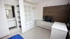 Foto 28 de Casa com 4 Quartos à venda, 350m² em Manoel Dias Branco, Fortaleza