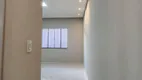 Foto 19 de Casa com 3 Quartos à venda, 74m² em Esmeralda, Cascavel