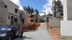 Foto 5 de Casa de Condomínio com 3 Quartos à venda, 243m² em Jardim Floresta, São Paulo