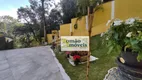 Foto 13 de Casa de Condomínio com 4 Quartos à venda, 353m² em Parque do Alto, Caieiras