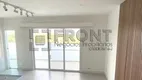 Foto 3 de Apartamento com 2 Quartos à venda, 185m² em Alto de Pinheiros, São Paulo