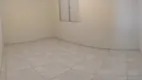 Foto 10 de Apartamento com 2 Quartos à venda, 50m² em Vila Padre Manoel de Nóbrega, Campinas