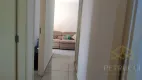 Foto 5 de Apartamento com 2 Quartos à venda, 49m² em Parque Jambeiro, Campinas