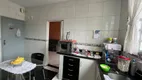 Foto 10 de Apartamento com 3 Quartos à venda, 100m² em Setor Sul, Goiânia