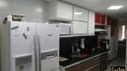 Foto 15 de Apartamento com 3 Quartos à venda, 121m² em Itapuã, Vila Velha