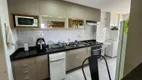 Foto 4 de Apartamento com 2 Quartos à venda, 70m² em Vila Lucy, Sorocaba