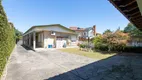Foto 40 de Casa com 3 Quartos à venda, 149m² em Jardim Isabel, Porto Alegre