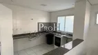 Foto 21 de Apartamento com 2 Quartos à venda, 47m² em Assunção, São Bernardo do Campo