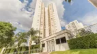 Foto 16 de Apartamento com 3 Quartos à venda, 102m² em Jardim Europa, Porto Alegre