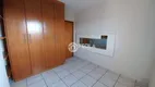 Foto 20 de Apartamento com 2 Quartos à venda, 66m² em Jardim Santo Antônio, Americana