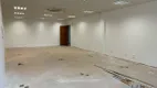 Foto 3 de Sala Comercial para alugar, 63m² em Santo Antônio de Lisboa, Florianópolis