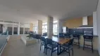 Foto 14 de Apartamento com 1 Quarto para alugar, 42m² em Vila Aviação, Bauru