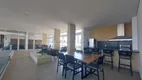 Foto 17 de Apartamento com 2 Quartos à venda, 65m² em Vila Aviação, Bauru