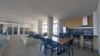 Foto 20 de Apartamento com 2 Quartos para alugar, 65m² em Vila Aviação, Bauru