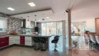 Foto 14 de Casa de Condomínio com 4 Quartos à venda, 380m² em Urbanova, São José dos Campos