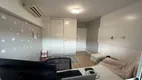 Foto 7 de Apartamento com 4 Quartos à venda, 12m² em Parque São Jorge, Florianópolis