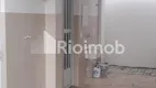 Foto 28 de Casa de Condomínio com 4 Quartos à venda, 250m² em Recreio Dos Bandeirantes, Rio de Janeiro