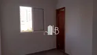 Foto 16 de Apartamento com 3 Quartos à venda, 70m² em Vida Nova, Uberlândia