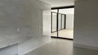 Foto 33 de Casa de Condomínio com 5 Quartos à venda, 490m² em Residencial Alphaville Flamboyant, Goiânia