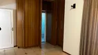 Foto 34 de Casa de Condomínio com 4 Quartos à venda, 227m² em VILA FAUSTINA II, Valinhos