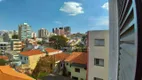 Foto 13 de Apartamento com 3 Quartos à venda, 94m² em Vila Dayse, São Bernardo do Campo