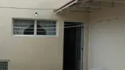 Foto 16 de Sobrado com 4 Quartos à venda, 180m² em Jardim Siriema, Sorocaba