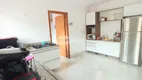 Foto 3 de Apartamento com 3 Quartos à venda, 139m² em Vila Valparaiso, Santo André