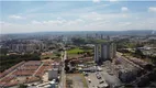 Foto 17 de Lote/Terreno à venda, 9030m² em Jardim Vera Cruz, Sorocaba