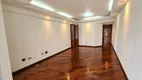 Foto 2 de Apartamento com 3 Quartos à venda, 76m² em Casa Verde, São Paulo