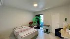 Foto 19 de Apartamento com 3 Quartos à venda, 186m² em Pitangueiras, Guarujá