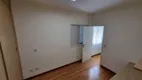 Foto 5 de Cobertura com 3 Quartos à venda, 112m² em Rudge Ramos, São Bernardo do Campo