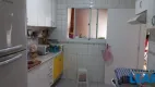 Foto 7 de Casa de Condomínio com 3 Quartos à venda, 320m² em Vila São Francisco, São Paulo