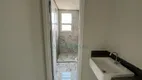 Foto 10 de Apartamento com 3 Quartos à venda, 86m² em Caiçaras, Belo Horizonte