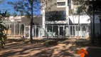 Foto 28 de Apartamento com 3 Quartos à venda, 88m² em Adalgisa, Osasco