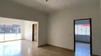 Foto 19 de Imóvel Comercial à venda, 250m² em Espinheiros, Joinville