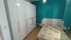 Foto 9 de Apartamento com 1 Quarto para alugar, 41m² em Tatuapé, São Paulo